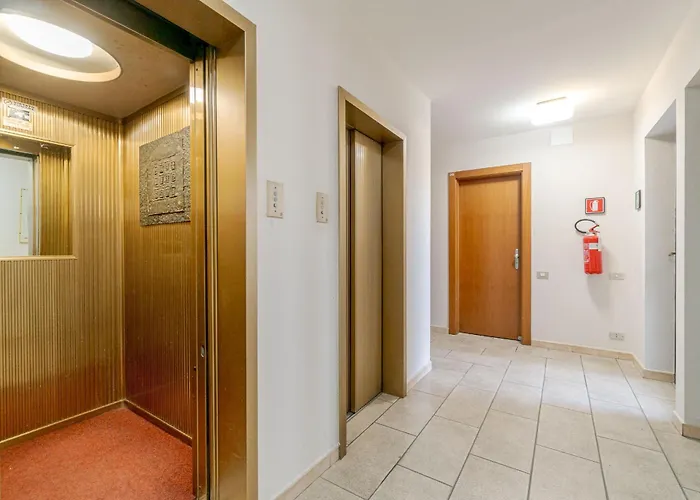 Mini Flat San Salvario